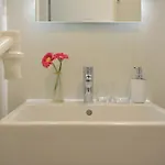 Appartement-villa Steinfurth
