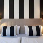 Appartement-villa Steinfurth Binz
